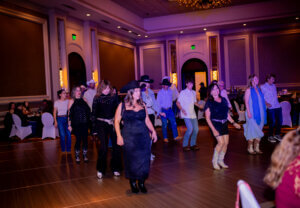 FoothillsClubGala2026(6)