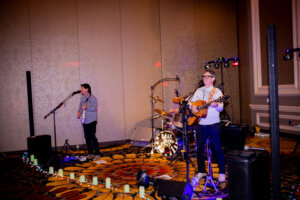 FoothillsClubGala2026(7)