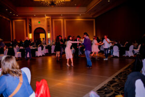 FoothillsClubGala2026(74)