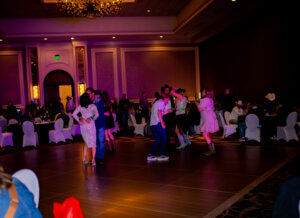 FoothillsClubGala2026(75)