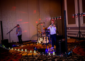 FoothillsClubGala2026(76)