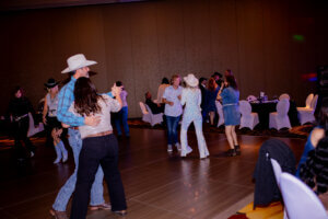 FoothillsClubGala2026(78)