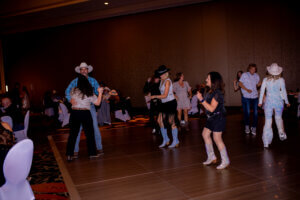 FoothillsClubGala2026(79)