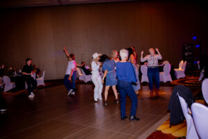 FoothillsClubGala2026(80)