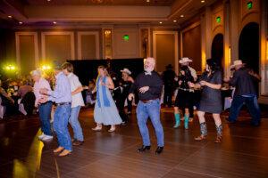 FoothillsClubGala2026(9)