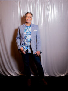 PortraitsFoothillsClub(1)