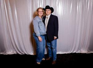 PortraitsFoothillsClub(10)