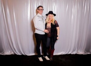 PortraitsFoothillsClub(11)