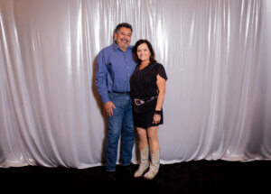 PortraitsFoothillsClub(12)