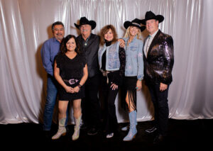 PortraitsFoothillsClub(14)