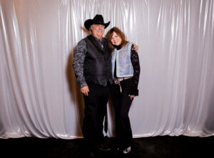 PortraitsFoothillsClub(15)