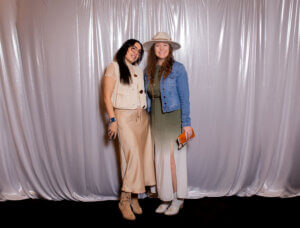 PortraitsFoothillsClub(16)