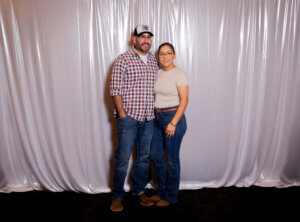 PortraitsFoothillsClub(17)