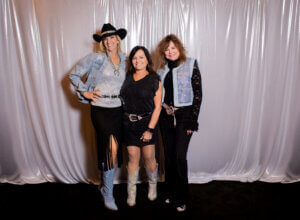 PortraitsFoothillsClub(18)