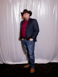 PortraitsFoothillsClub(19)