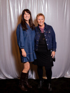 PortraitsFoothillsClub(2)