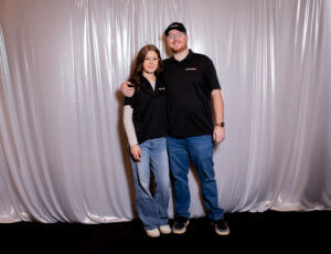 PortraitsFoothillsClub(20)