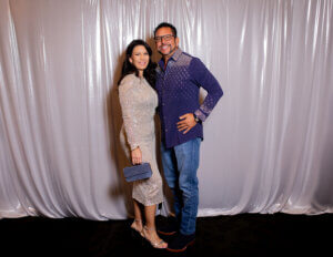 PortraitsFoothillsClub(21)