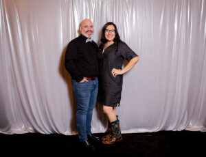 PortraitsFoothillsClub(22)