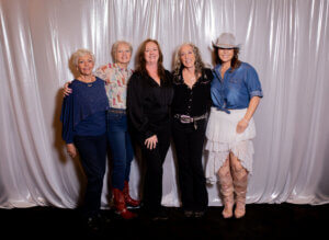 PortraitsFoothillsClub(24)