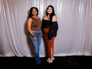 PortraitsFoothillsClub(25)