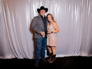 PortraitsFoothillsClub(26)