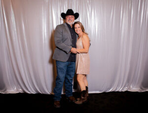 PortraitsFoothillsClub(27)