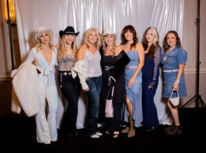 PortraitsFoothillsClub(28)