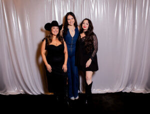 PortraitsFoothillsClub(29)