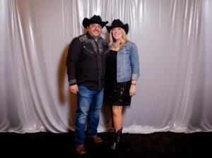 PortraitsFoothillsClub(3)