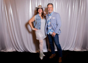 PortraitsFoothillsClub(30)