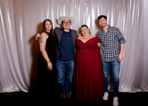 PortraitsFoothillsClub(31)