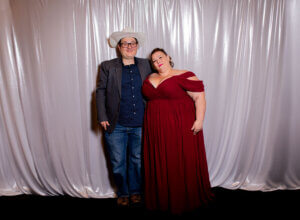 PortraitsFoothillsClub(32)