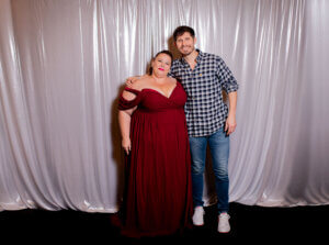 PortraitsFoothillsClub(33)