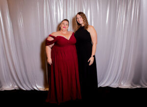 PortraitsFoothillsClub(34)