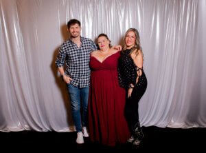 PortraitsFoothillsClub(35)