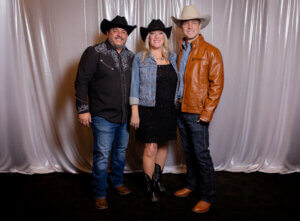 PortraitsFoothillsClub(4)