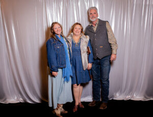 PortraitsFoothillsClub(5)