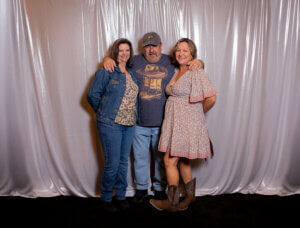 PortraitsFoothillsClub(7)