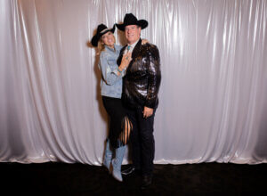 PortraitsFoothillsClub(9)