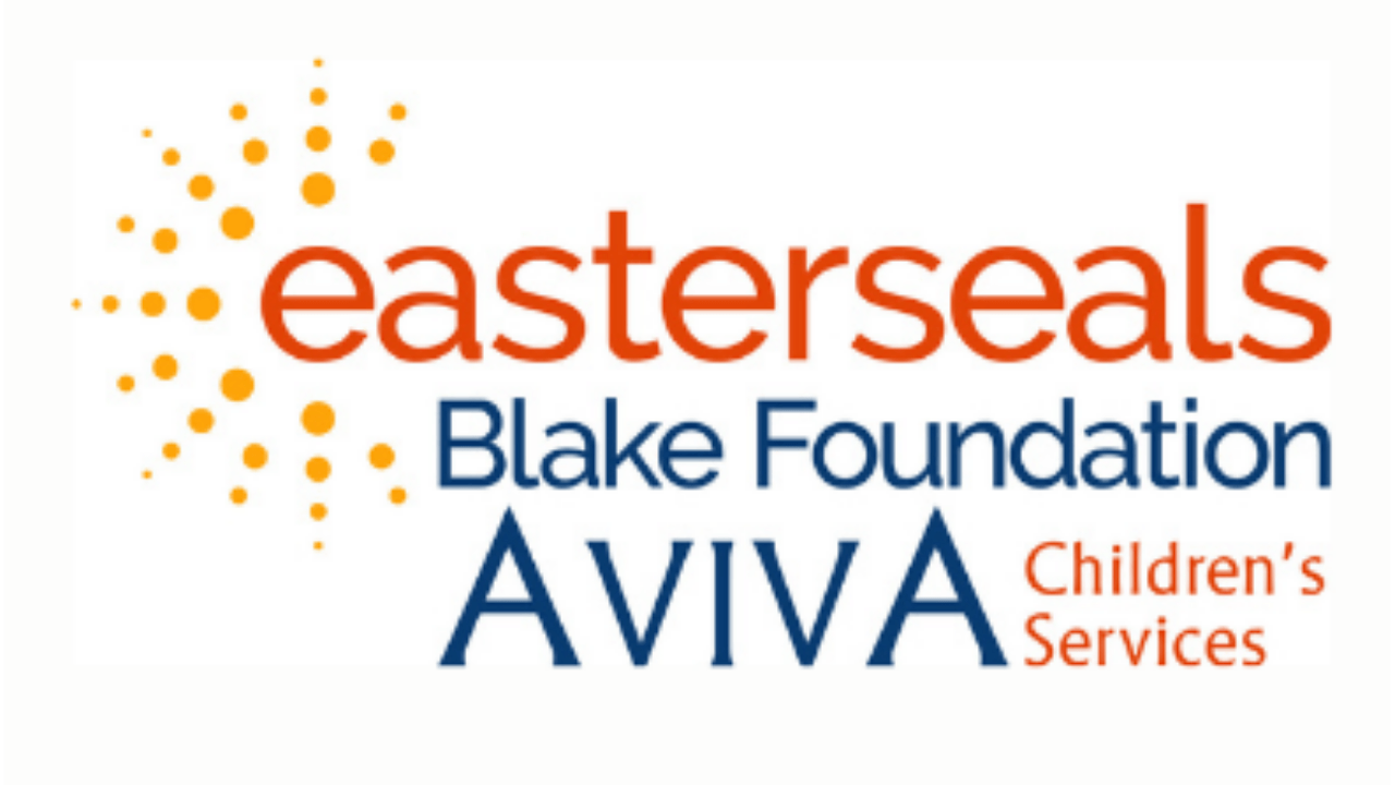 Aviva Children's Services