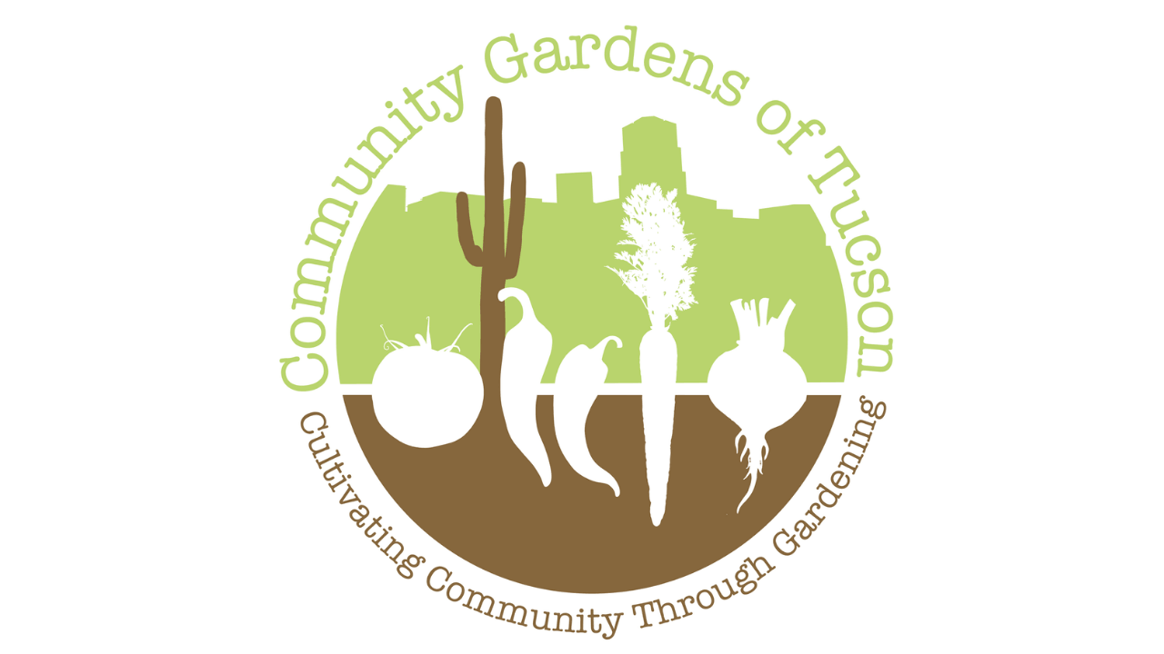 Community Gardens