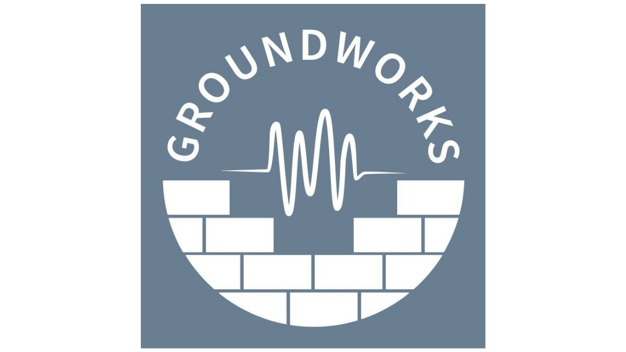 Groundworks Tucson