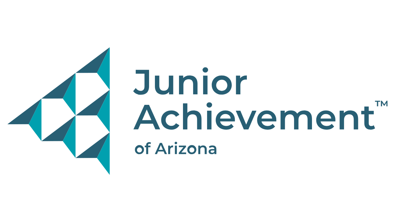 Junior Achievement of Arizona