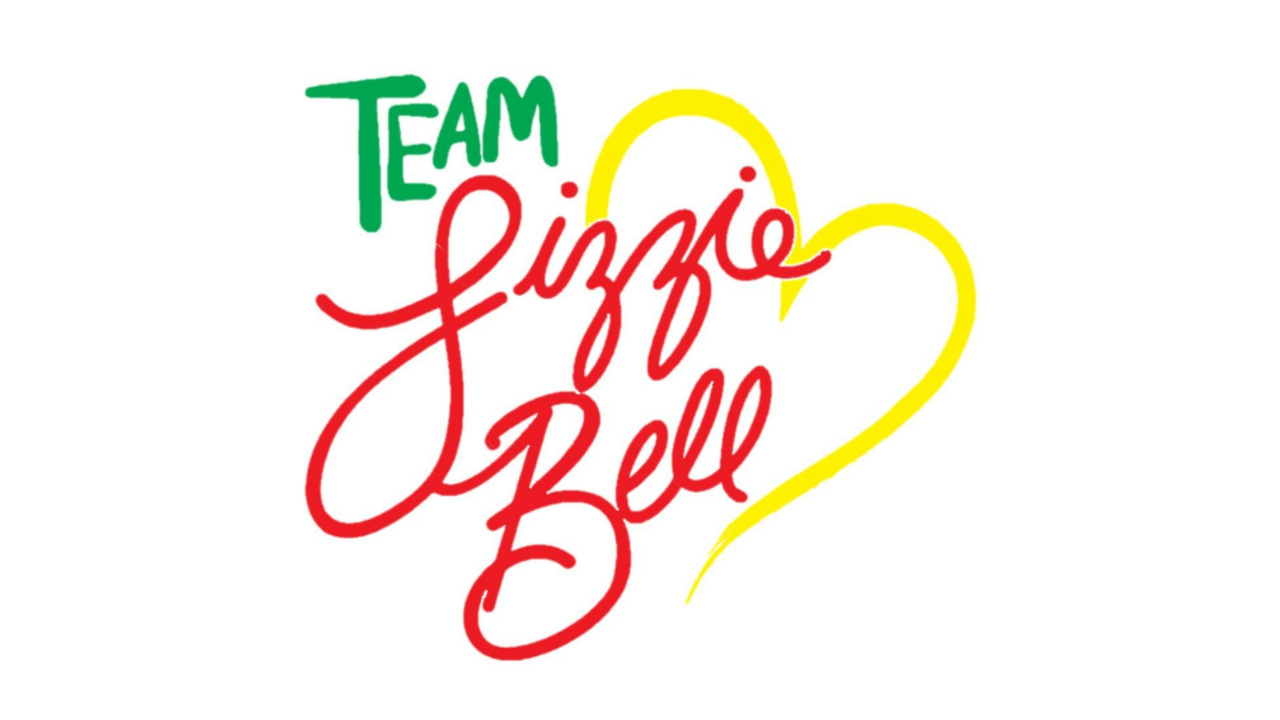 Team Lizzie Bell
